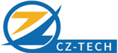 China Anhui chizhen Automobile Technology Co., Ltd logo