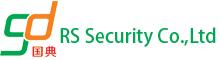 RS Security Co., Ltd. | ecer.com