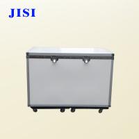 Buy cheap Super large 300 liters cold chain transport medical vaccine cooler box insulated from wholesalers