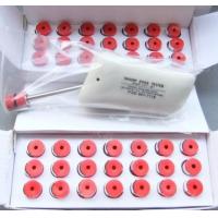 China IEC62854 UL1439 Sharp Edge Tester For Scratch Abrasion  With 21 Tape Cap Kits factory