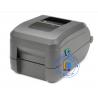 China GK420T GC420 Desktop direct thermal printer 203 DPI iron on name label printing factory