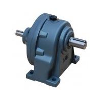 Quality Foot Mounted Servo Speed Reducer -30C~+50C Temperature Range for sale