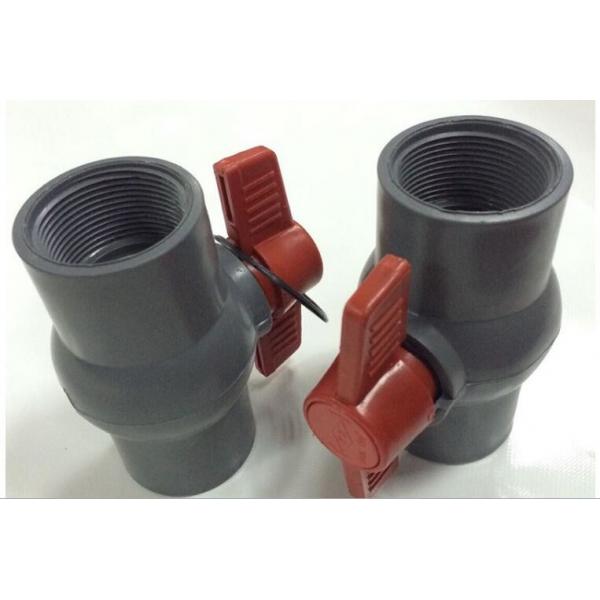Quality 6000L Reusable Irrigation PVC Flexible Water Bladder Flexible Drinking Water for sale