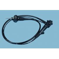 Quality GIF-XP260 Gastroscope Compatible With Olympus CV-200 CV-230 CV-240 CV-260 Video for sale