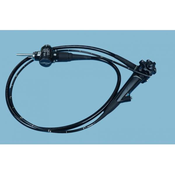 Quality GIF-XP260 Gastroscope Compatible With Olympus CV-200 CV-230 CV-240 CV-260 Video for sale