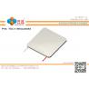 China TEC1-960 Series (84x84mm) Peltier Chip/Peltier Module/Thermoelectric Chip/TEC/Cooler factory