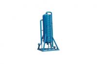 Buy cheap Liquid-Gas Separator from wholesalers