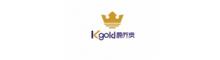 China supplier Guangzhou K Gold Jewelry Co., Ltd.