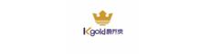 Guangzhou K Gold Jewelry Co., Ltd. | ecer.com