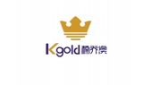 China Guangzhou K Gold Jewelry Co., Ltd. logo