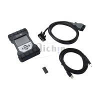 China Pathfinder Interface Car Diagnostic Test Tool JLR DOIP for sale