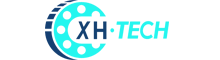 China Shenzhen Xianheng Technology Co.,Ltd logo