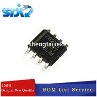 Quality IC ADUM1201BRZ SOP8 DC2021+ Interface - Serializer, Solution Series New Original for sale