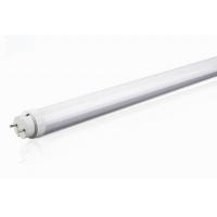 China Super Bright 5ft T8 LED Tubes 22W 2400Lm Natural White Office Lighting Fixture factory