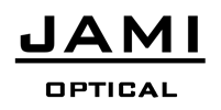 China Guangzhou Jami Optical Co., Ltd. logo