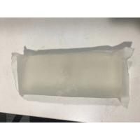 Quality Oxidised Asphalt 0.05mm 50 Micron Hot Melt Adhesive Film for sale