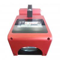 Quality LCD Transparent Reflectometer For Road Marking High Brightness for sale