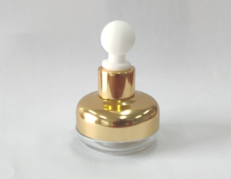 Quality Reusing 20ml 60ml Glass Essential Oil Bottles for Skincare Packaging OEM with for sale