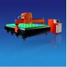 China Glass Laser Subsurface Engraving Machine 1830 * 2500mm , CNC Laser Engraver factory
