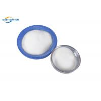 China Heat Transfer TPU Powder Polyurethane Hot Melt DTF Adhesive Powder factory