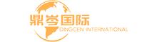 China supplier DINGCEN INTERNATIONAL (HK) LIMITED