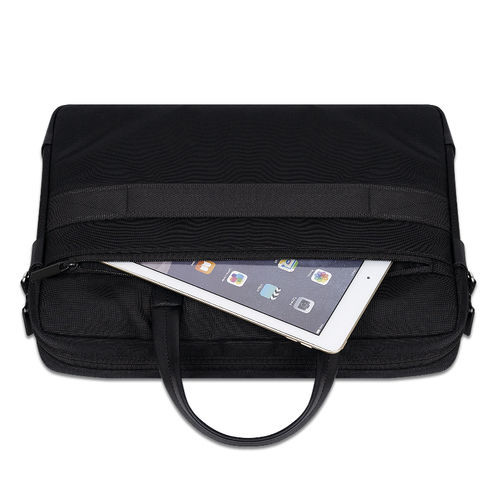 Quality Waterproof Business Laptop Bags Case Portable With Custom Logo for sale