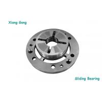 China Repair Turbo Kit Sliding Bearing ABB Martine Turbocharger VTC Series for sale