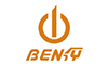 China Shenzhen Benky Industrial Co., Ltd. logo