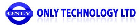 China supplier ONLY Technology LTD