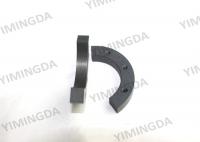 China Counter Balanced Putters Stroke 72282000 for Textile Machine Parts , GT7250 Cutter factory