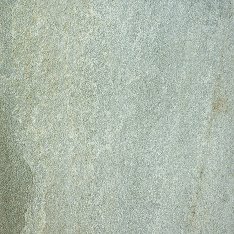 Quality Indoor / Outdoor Stone Look Porcelain Tile 600*600 / 300x300 Mm Size for sale