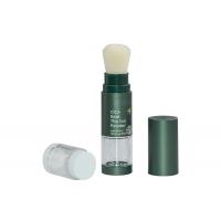 Quality Refillable Powder Brush 5g for sale