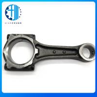 Quality 3LC1 4LC1 Engine Connecting Rod Cylinder Head Crankshaft Connecting Rod for sale