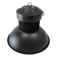 Quality LED High Bay Light for sale