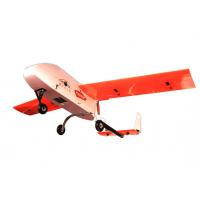 China GD-003 Fixed Wing UAV  Max Takeoff Weight 20kg  Max Task Load 7kg factory