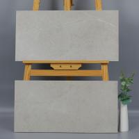 China 300x600mm Glazed Ceramic Tiles Rustic Porcelain Tile For Interior Bathroom Kitchen factory