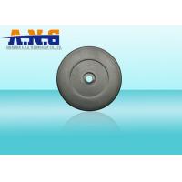 China Custom Size ABS Passive Rfid Tags,Rfid Token Tag For Harsh Outdoor Environments for sale