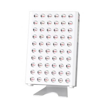 Quality Custom Red Light And Infrared Therapy 300W NIR LED Light Therapy for sale