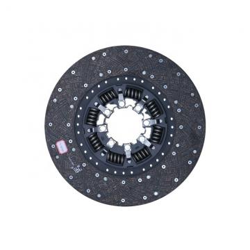 Quality 1862380031 Renault Clutch Kit Transmission Clutch Disc Plate 380mm for sale