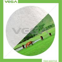 China Supply Colistin Sulfate Animal Feed factory