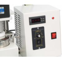 China Pharma Laboratory Centrifuge Machine For Preparative And Analytical factory