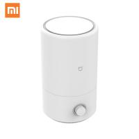 China Xiaomi Mi Air Humidifier 4L Desktop Puricare Mini Air Humidifier For Home Bedroom for sale
