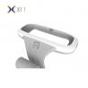 China FES Hand Rehab System Hand Rehabilitation Device XFT-2003E H1 For Muscle Contraction factory