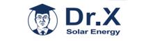 China Jiangsu Dr.Xia Solar Energy Inc logo