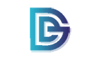 China Wuxi GDE Technology CO.,Ltd logo