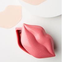 Quality Konjac Lip Patch for sale