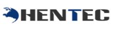 Hentec Industry Co.,Ltd | ecer.com