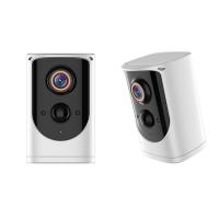 Quality Outdoor Waterproof Security Camera for sale