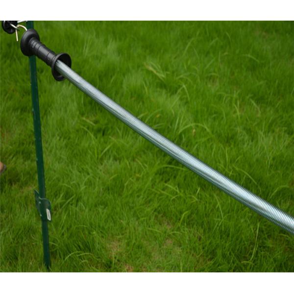 Quality 625 Gram 160 Turns L7m Electric Fence Handles for sale