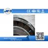 China 21319E 21308E 21310E Self Aligning Spherical Roller Bearing 95 X 200 X 45 MM OEM Accept factory